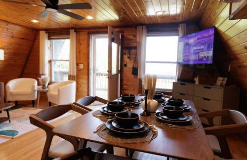 Gulf Views, Game Room, Fire Pit, Near Boat Launch - Foto 30