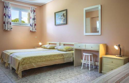 Villa View Studios - Foto 43