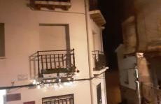 El portal de Beni - Foto 36