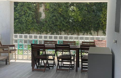 Seaside Place Cascais - Foto 47