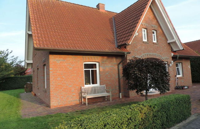 Country House at the Lighthouse - Foto 25