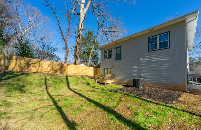 New Luxury Family Friendly Home Centrally Located - Foto 10