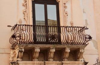 Casa Helenia Bruca - Foto 38