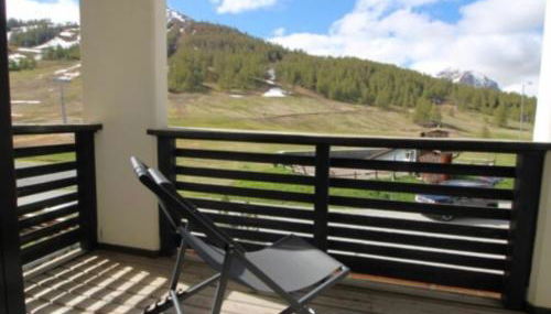 Sestriere Alpine Escape - Foto 5