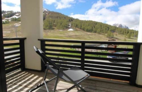 Sestriere Alpine Escape - Foto 5