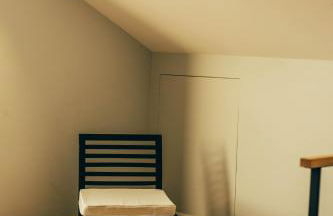 Nascer Do Sol Retreat Villa - Photo 27