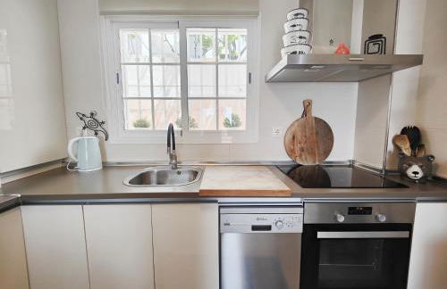 AP418 Villa Marivi - Photo 13