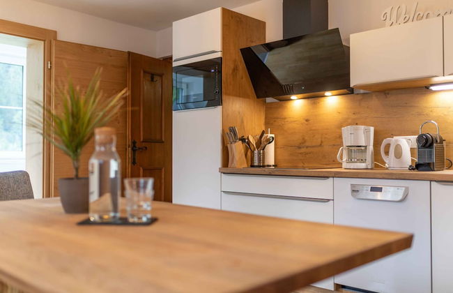 Apart Matthias - Foto 21