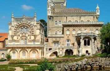 Casa da Tia - Foto 25