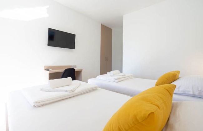 Marijana - Modern With Pool - H - Foto 4