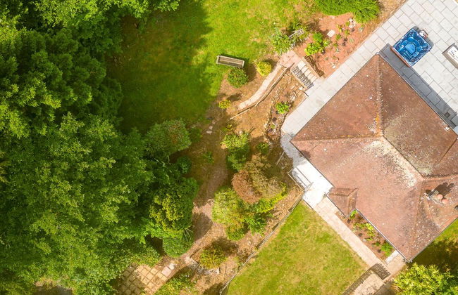 Bramblewood in Maidencombe - Foto 45