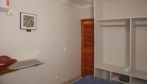 Apartamento Vista mar melhor localização da cidade - Foto 5