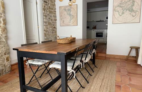 GURAH Boutique Apartments - Foto 24