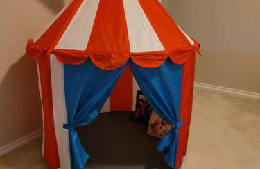 A Charming Hill Country Home - Photo 9