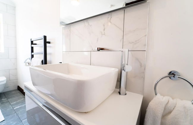 Burgess Beach House a Comfortable 4 bed House - Foto 22