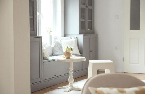 Im Fachwerk – Wohlfühlen, Entspannen & Wandern im Grünen - Foto 8