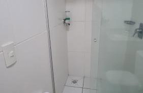 Apartamento MG FLAT COM VARANDA - Foto 6