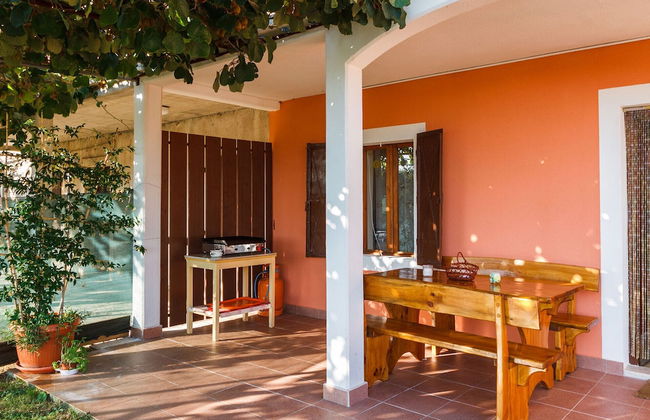 Holiday house Ines - Foto 31