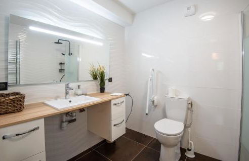 Gite pepille - Foto 24