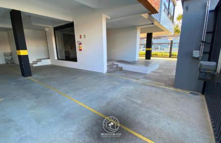 Apartamentos de Temporada Casa Carmel - Foto 84