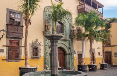 Vcv Apartamento San Telmo - Foto 29