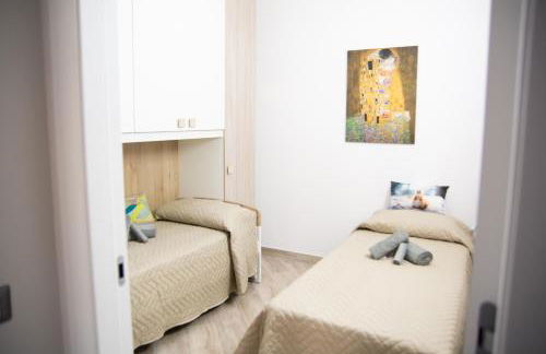 Villetta Giulia - Foto 47