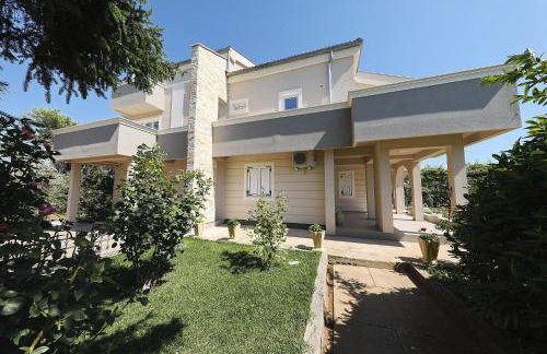 Villa Adrian - Foto 15