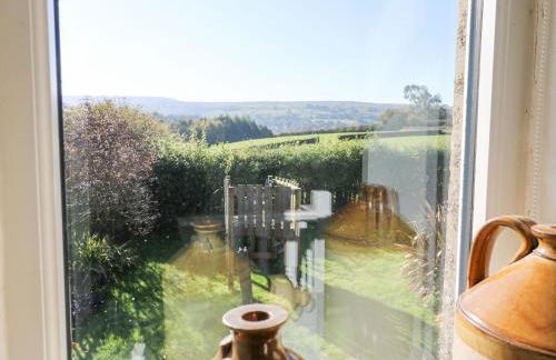 North Ives Cottage - Foto 11