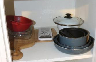 Charmant et Cosy T2, Hyper-centre - Foto 26