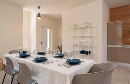 Villa Anouk - Photo 14