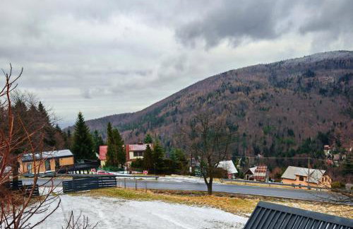 Beskidzka Oaza 2 - Foto 20