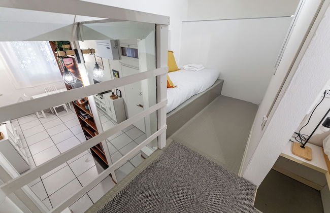 CASA CHIARA - Foto 4