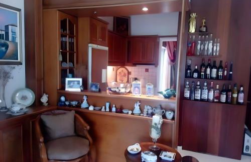 House with Sea View - Foto 6