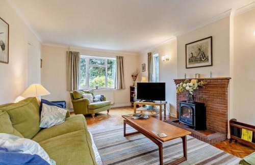 4 Bed in Holt oc-ncc12 - Photo 4