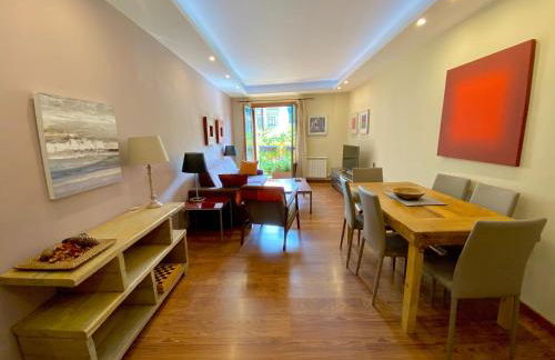 Apartamentos Turísticos Ezcaray - Photo 60