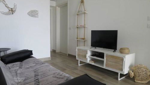 Torre Vado...spiaggia e relax - Foto 5