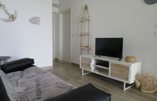 Torre Vado...spiaggia e relax - Foto 5