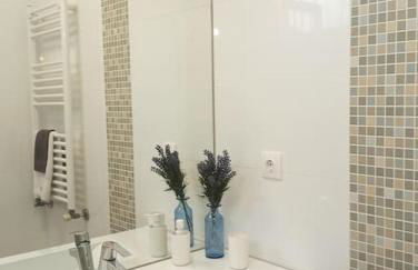 Lomba House, Almoçageme - Foto 19