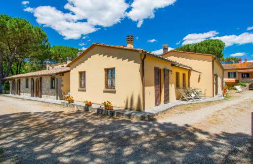 Holiday Home Cedri Alti-1 by Interhome - Foto 26