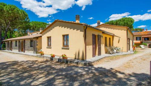 Holiday Home Cedri Alti-3 by Interhome - Foto 1