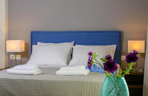 Elounda Colour - Photo 5