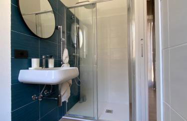 Davvero Casa - Appartamento con terrazzo in centro - Foto 11
