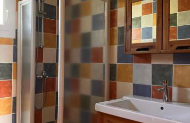 La Lusette-Malaparade - Foto 38