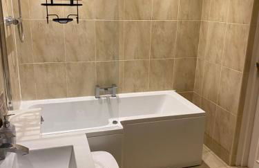 1 Morpeth Court - Foto 12