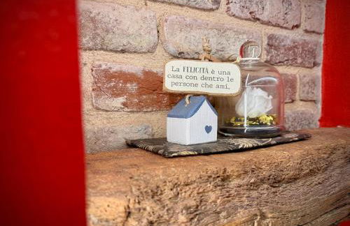 Haifattocentro! - Foto 20