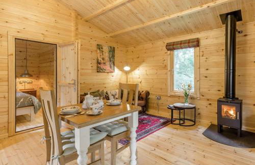 1 Bed in Ironbridge 88768 - Foto 6