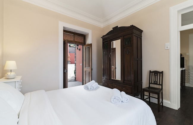 Casa da Aldeia by An Island Apart - Foto 9