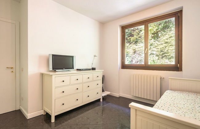 Belvilla by OYO Panoramica - Foto 2