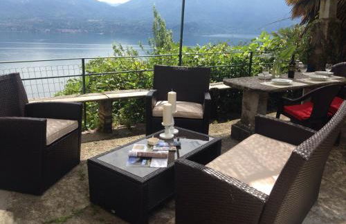 Residenza Le Camelie - Foto 9