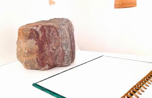 Casa Vinte & Cinco - Alojamento Local - Foto 39